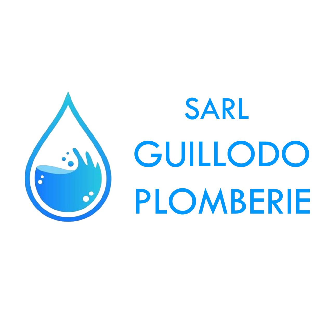 (c) Guillodo-plomberie.com